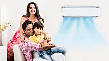 daikin2.jpg