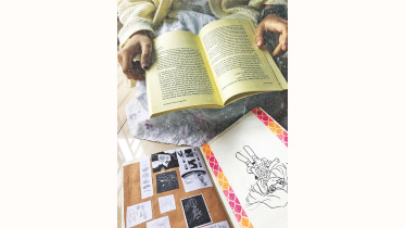 Daily-Star-Book-Club.jpg