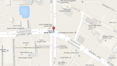 dainik-bangla-intersection-map-wbn.jpg