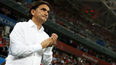 Dalic.JPG