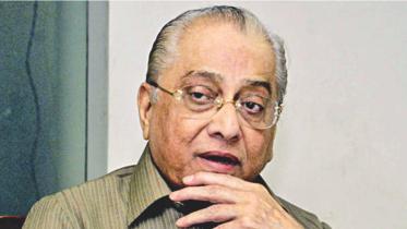 Dalmiya.jpg