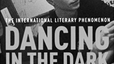 dancing in the dark.jpg