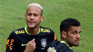 dani alves.jpg