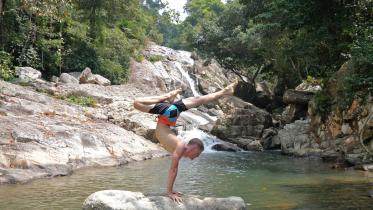 daniel yoga.jpg
