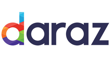 daraz.jpg