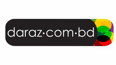 darazLogofeb