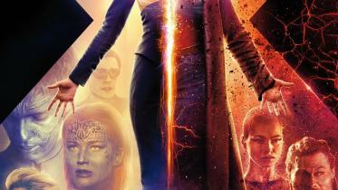Dark Phoenix.jpg