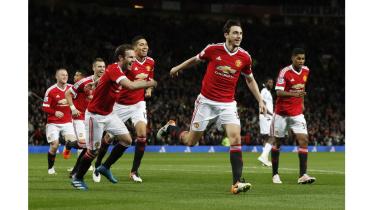 darmian (1).jpg