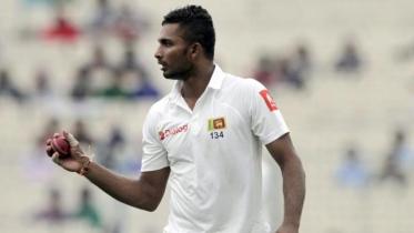 Dasun Shanaka