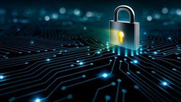 Data Protection