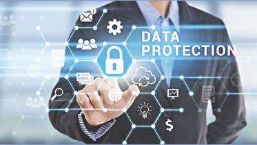 data protection