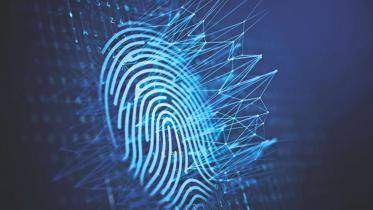 data protection