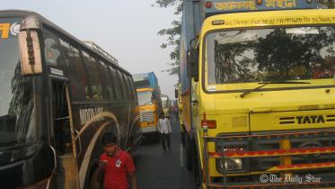 Daudkandi-accdent.jpg