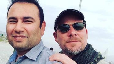 David-Gilkey-Tamanna-2WB.jpg