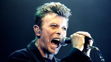 David Bowie.jpg