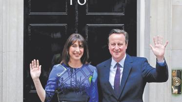 David Cameron.jpg