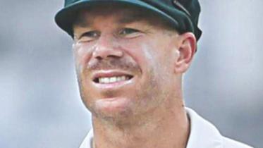 DAVID WARNER.jpg