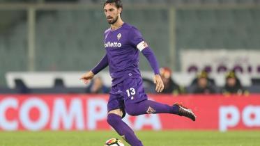 Davide.jpg
