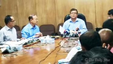 DC-conference-2.jpg