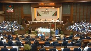dc-conference-tvgrab-wb.jpg