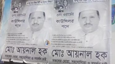 DCC-poll-campaign.jpg