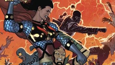 dceased-fi-1.jpg