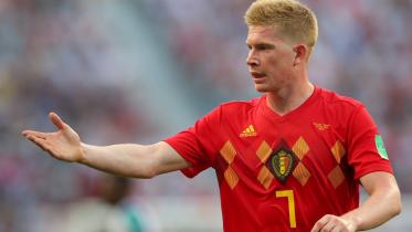 De Bruyne.JPG