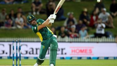 De Villiers.jpg