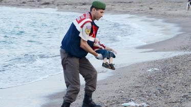 Dead-child-wb.jpg