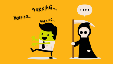 deadline stress.png