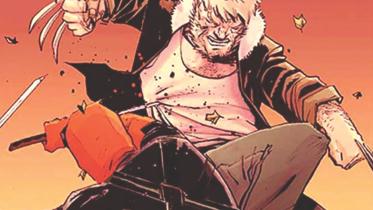 deadpool.jpg