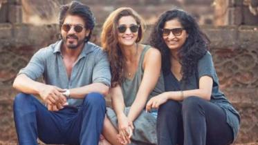 Dear-Zindagi-1-web.jpg
