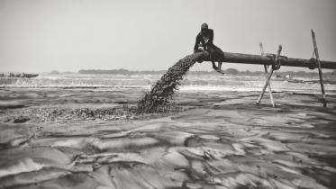 death of brahmaputra 1.jpg