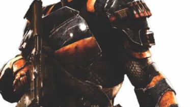 deathstroke.jpg