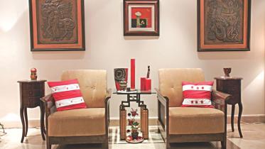 decor