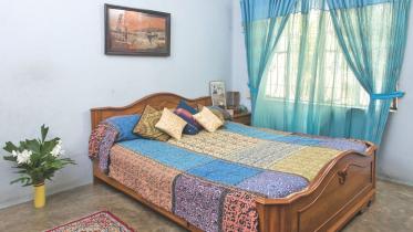 Decor tips