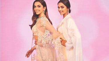 Deepika