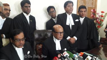 Defence-lawyers-Nizami.jpg