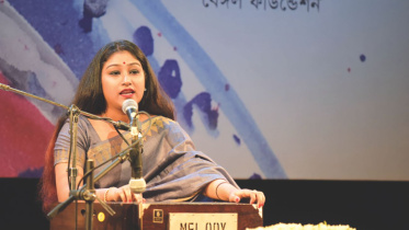 dekho re.jpg