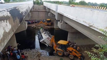 Delhi-web.jpg