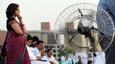 Arvind Kejriwal