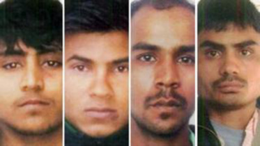 Delhi bus gang rapist.jpg