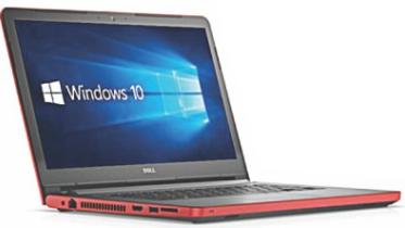 dell.jpg