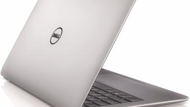 Dell.jpg