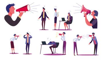 demotivate--best-employees.jpg