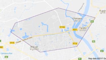 Demra-map-web.jpg