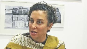 Dena Kimball.jpg
