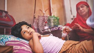 Dengue worry.jpg