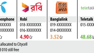 Denies telcos.jpg