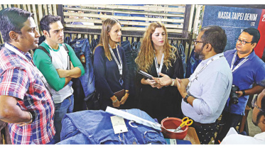 Denim.jpg